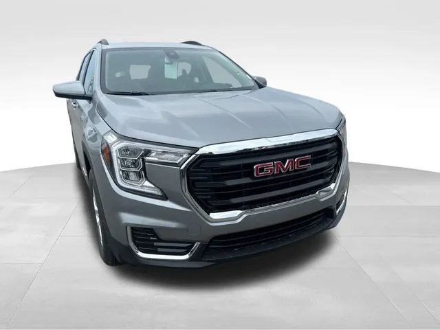 SEMINUEVOS GMC Terrain a Estados en autogozo