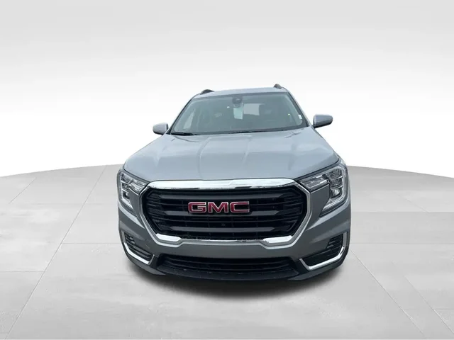 SEMINUEVOS GMC Terrain a Estados en autogozo