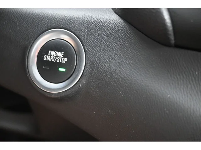 SEMINUEVOS GMC Terrain a Estados en autogozo
