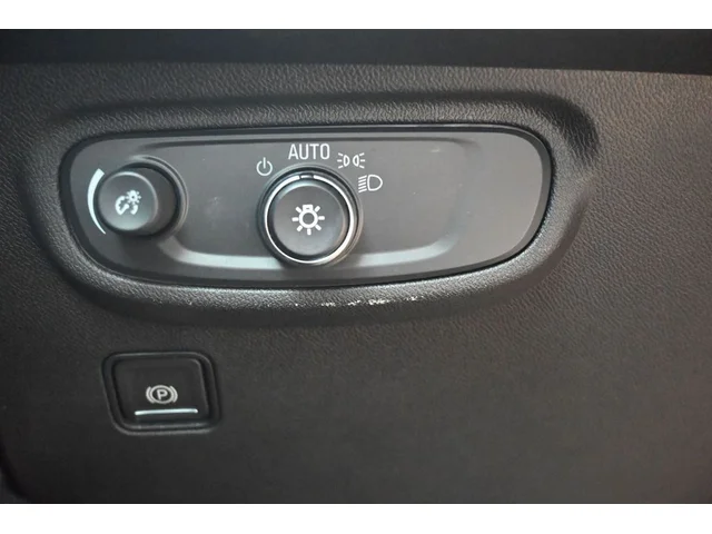 SEMINUEVOS GMC Terrain a Estados en autogozo