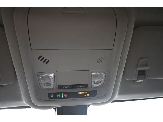 SEMINUEVOS GMC Terrain a Estados en autogozo