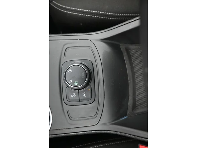 SEMINUEVOS GMC Terrain a Estados en autogozo
