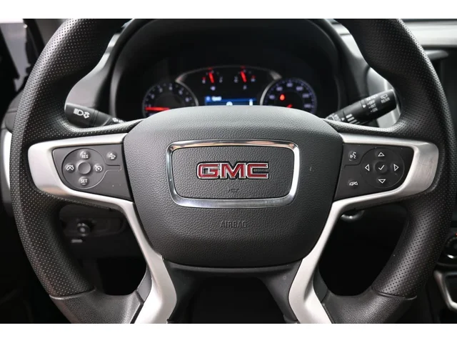 SEMINUEVOS GMC Terrain a Estados en autogozo