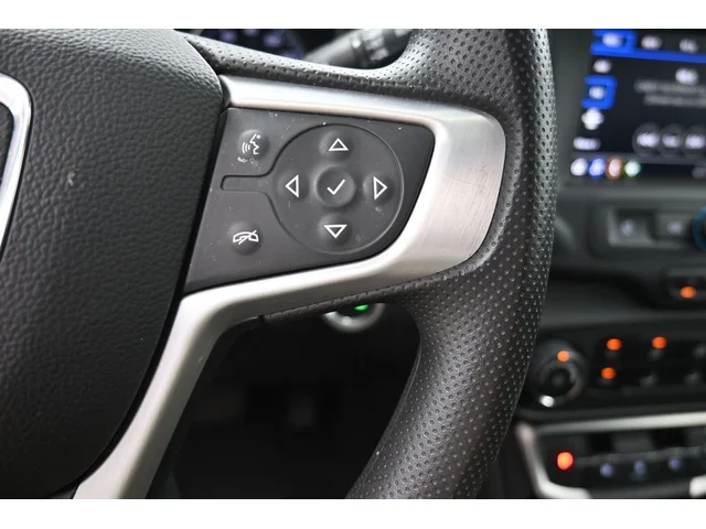 SEMINUEVOS GMC Terrain a Estados en autogozo