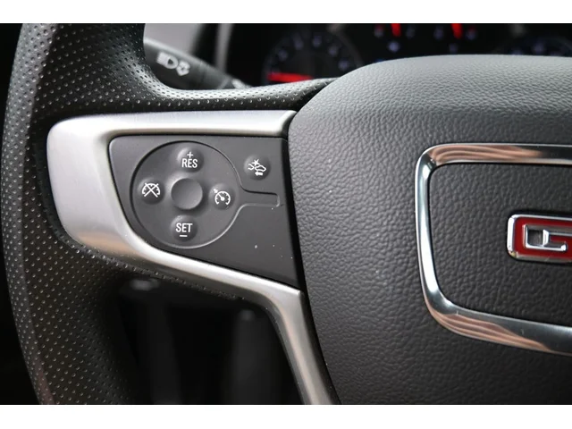 SEMINUEVOS GMC Terrain a Estados en autogozo