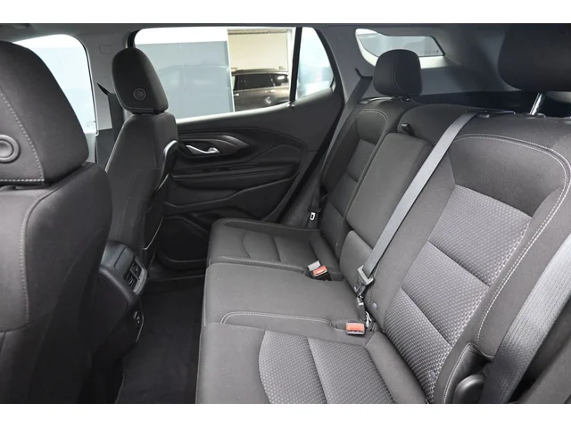 SEMINUEVOS GMC Terrain a Estados en autogozo