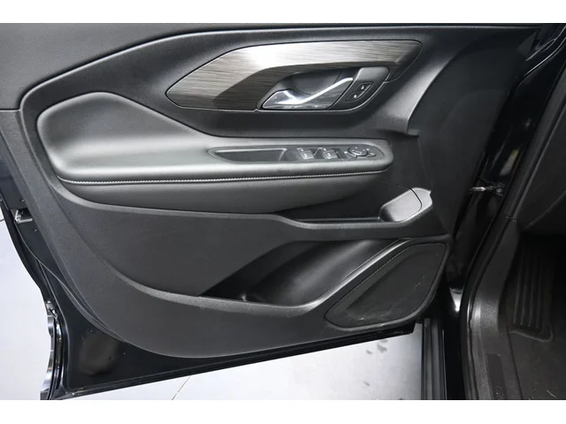 SEMINUEVOS GMC Terrain a Estados en autogozo