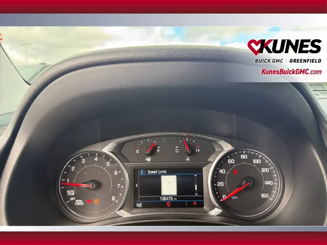 SEMINUEVOS GMC Terrain a Estados en autogozo