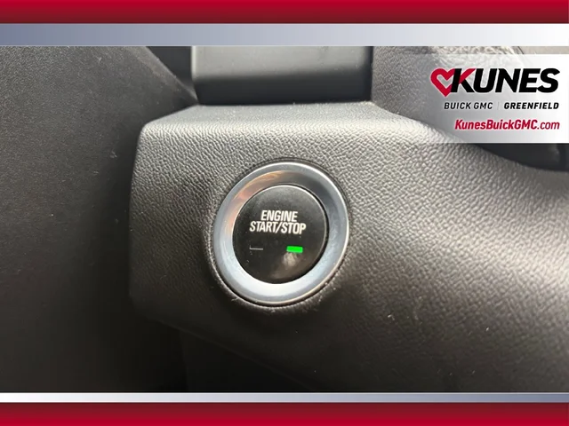 SEMINUEVOS GMC Terrain a Estados en autogozo