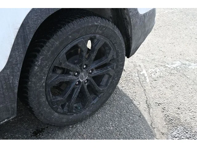 SEMINUEVOS GMC Terrain a Estados en autogozo