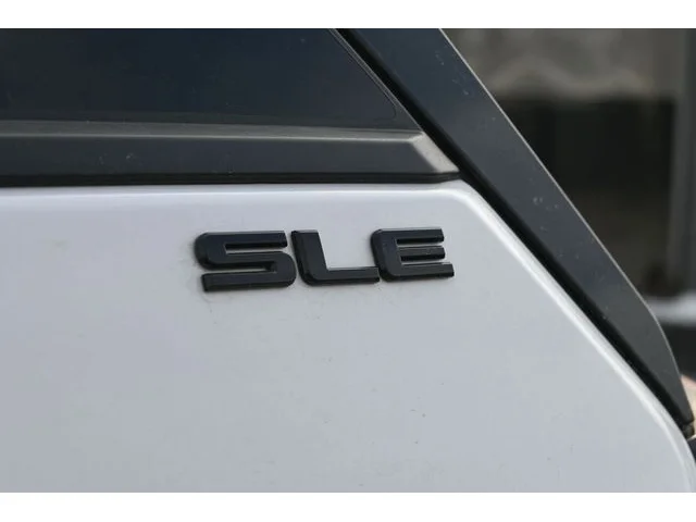 SEMINUEVOS GMC Terrain a Estados en autogozo