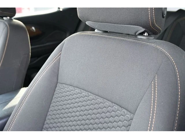 SEMINUEVOS GMC Terrain a Estados en autogozo