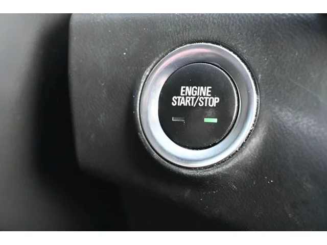 SEMINUEVOS GMC Terrain a Estados en autogozo