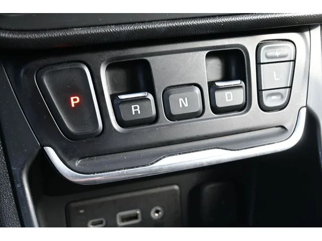 SEMINUEVOS GMC Terrain a Estados en autogozo