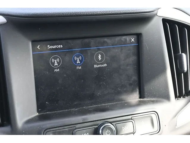 SEMINUEVOS GMC Terrain a Estados en autogozo