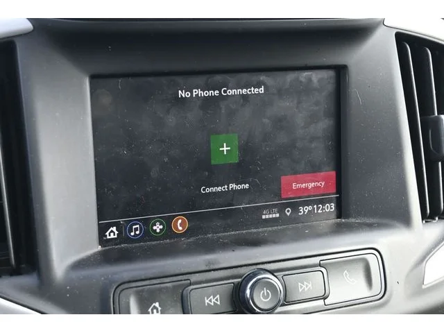SEMINUEVOS GMC Terrain a Estados en autogozo