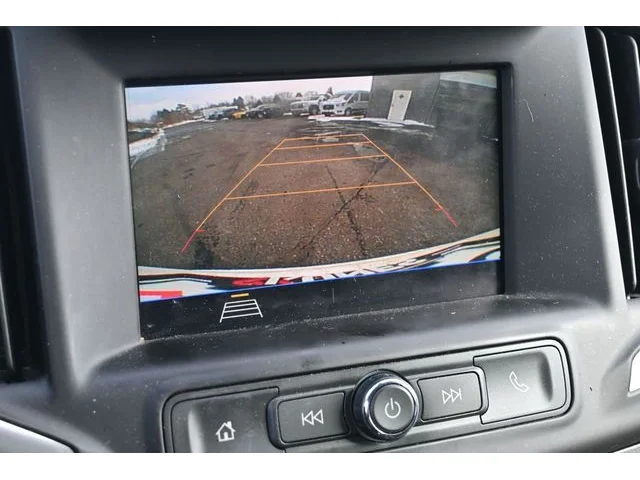SEMINUEVOS GMC Terrain a Estados en autogozo