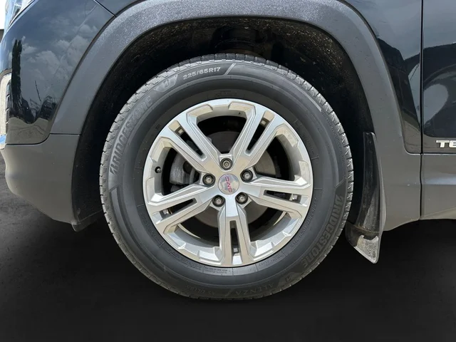 SEMINUEVOS GMC Terrain a Estados en autogozo