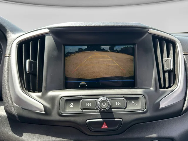 SEMINUEVOS GMC Terrain a Estados en autogozo