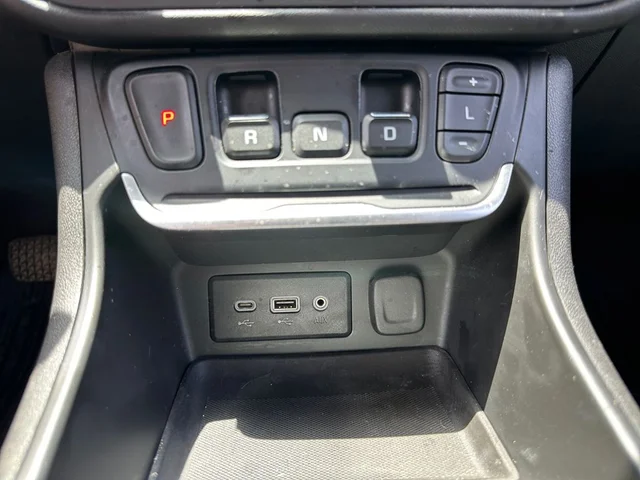 SEMINUEVOS GMC Terrain a Estados en autogozo