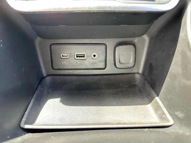 SEMINUEVOS GMC Terrain a Estados en autogozo