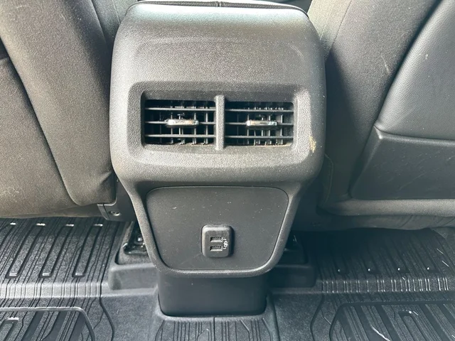 SEMINUEVOS GMC Terrain a Estados en autogozo