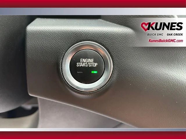 SEMINUEVOS GMC Terrain a Estados en autogozo
