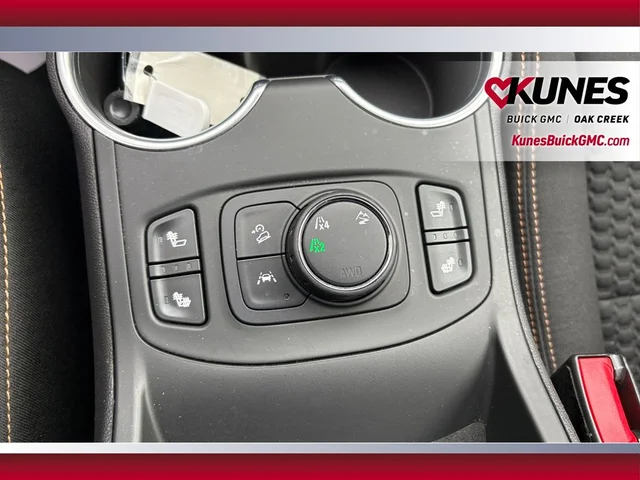SEMINUEVOS GMC Terrain a Estados en autogozo