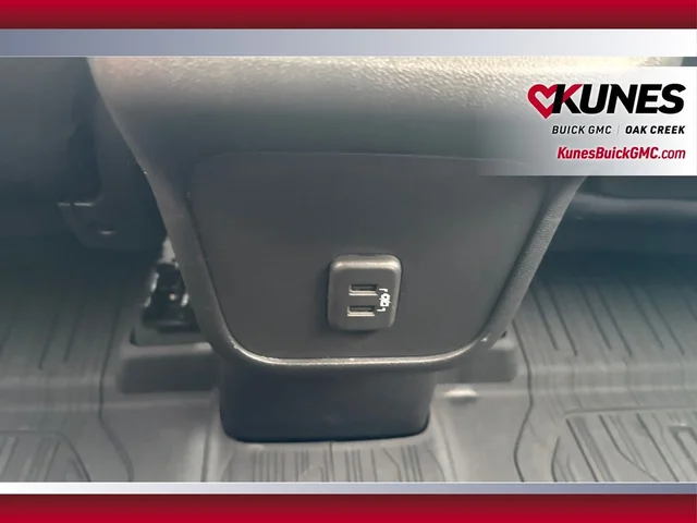 SEMINUEVOS GMC Terrain a Estados en autogozo