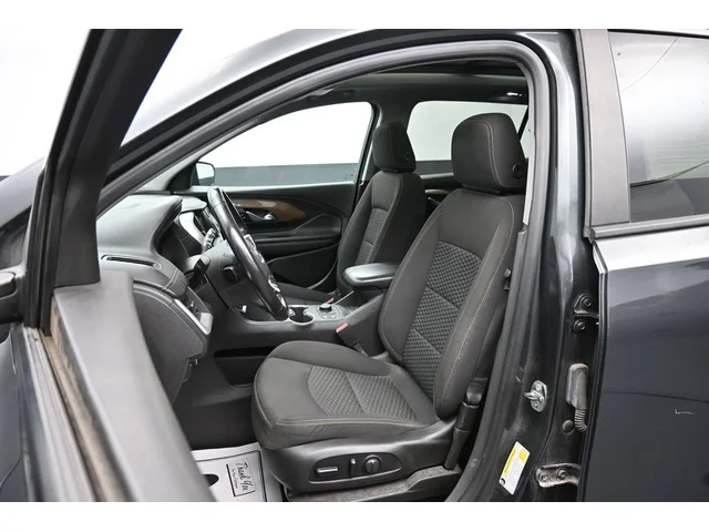 SEMINUEVOS GMC Terrain a Estados en autogozo