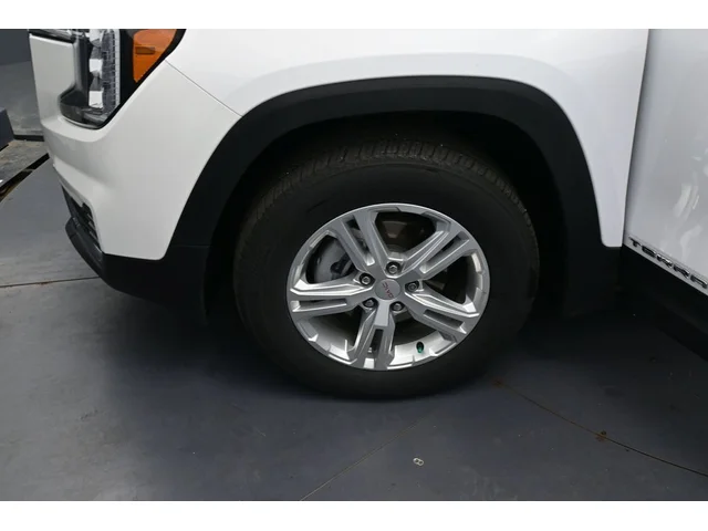 SEMINUEVOS GMC Terrain a Estados en autogozo