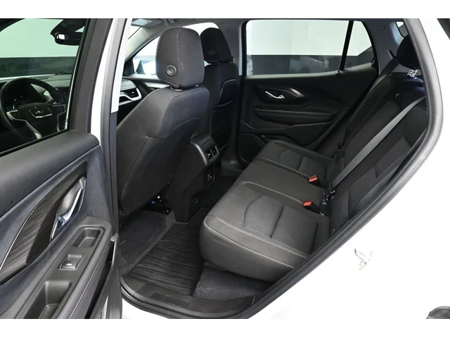SEMINUEVOS GMC Terrain a Estados en autogozo