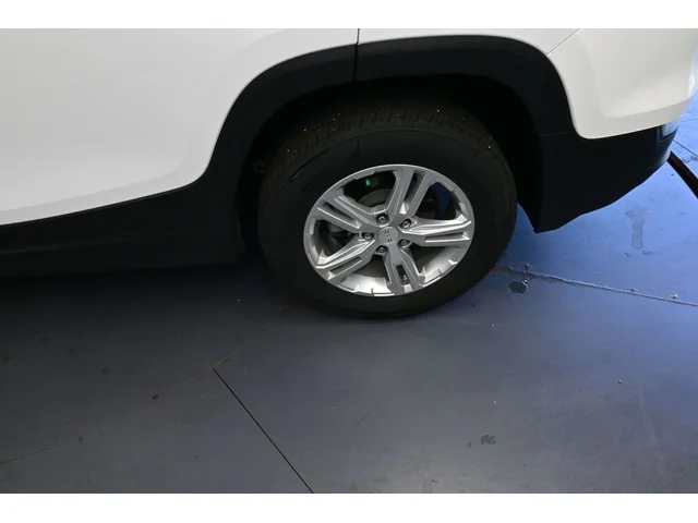 SEMINUEVOS GMC Terrain a Estados en autogozo