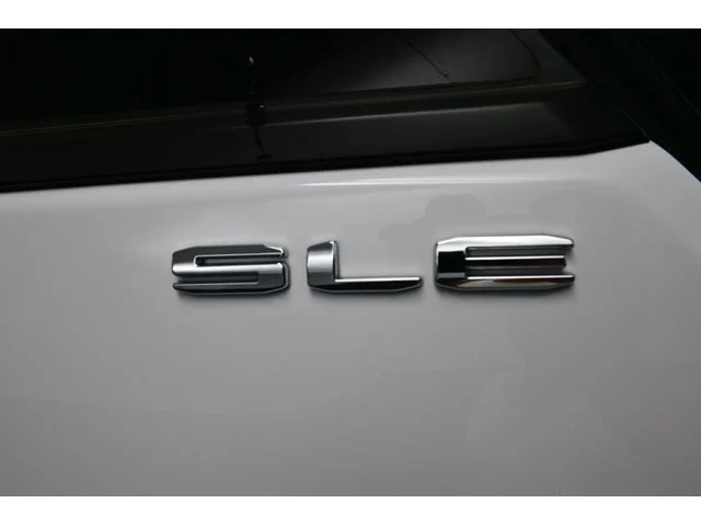 SEMINUEVOS GMC Terrain a Estados en autogozo