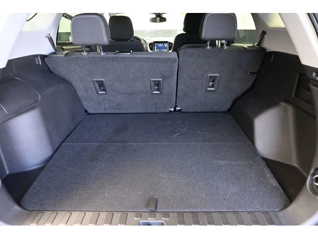SEMINUEVOS GMC Terrain a Estados en autogozo