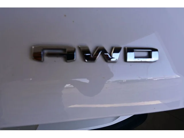 SEMINUEVOS GMC Terrain a Estados en autogozo