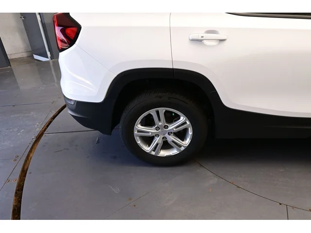 SEMINUEVOS GMC Terrain a Estados en autogozo