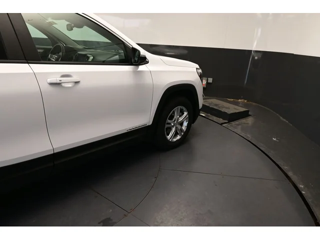 SEMINUEVOS GMC Terrain a Estados en autogozo