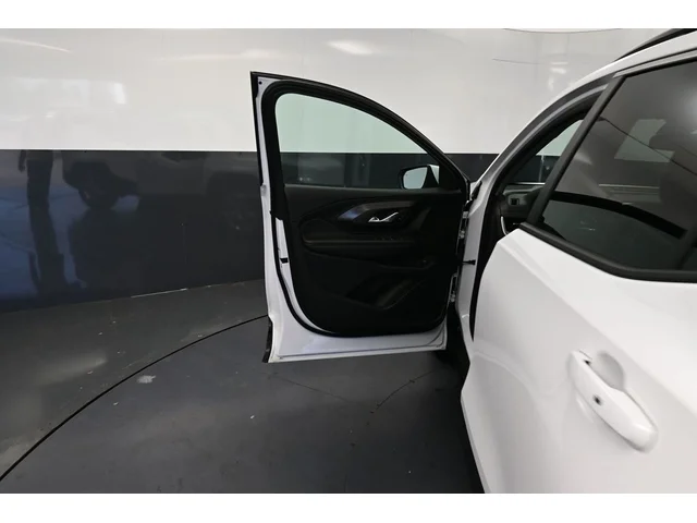 SEMINUEVOS GMC Terrain a Estados en autogozo
