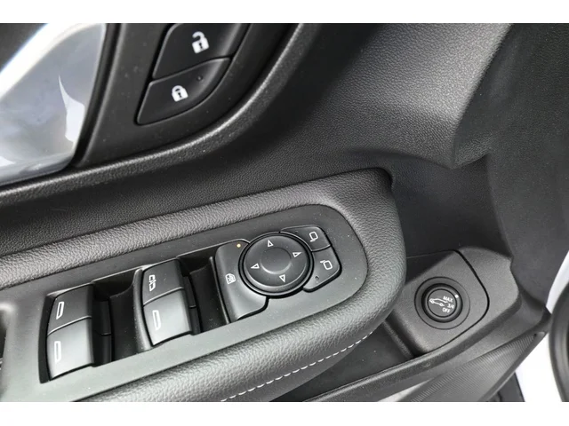 SEMINUEVOS GMC Terrain a Estados en autogozo