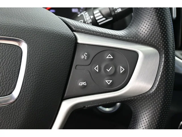 SEMINUEVOS GMC Terrain a Estados en autogozo