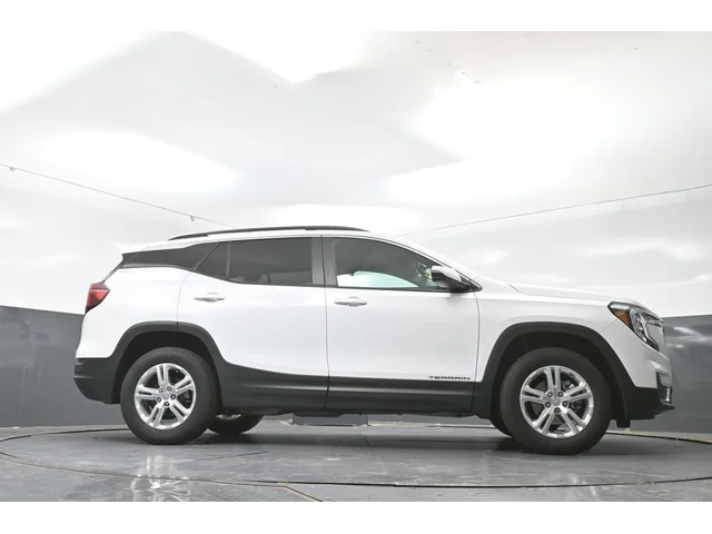 SEMINUEVOS GMC Terrain a Estados en autogozo