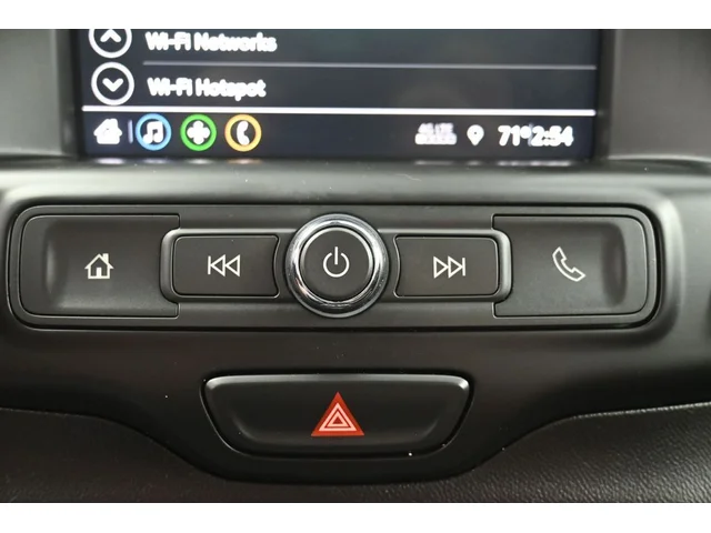 SEMINUEVOS GMC Terrain a Estados en autogozo