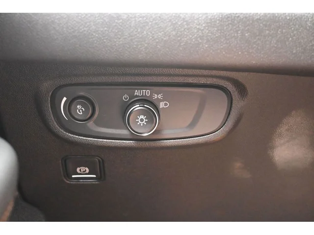 SEMINUEVOS GMC Terrain a Estados en autogozo