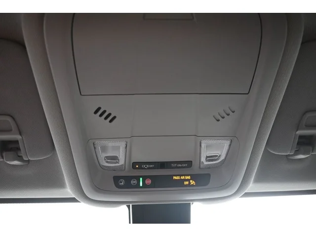 SEMINUEVOS GMC Terrain a Estados en autogozo