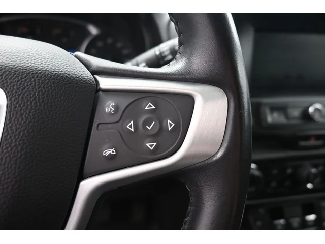 SEMINUEVOS GMC Terrain a Estados en autogozo