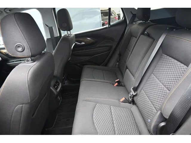 SEMINUEVOS GMC Terrain a Estados en autogozo