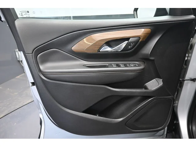 SEMINUEVOS GMC Terrain a Estados en autogozo