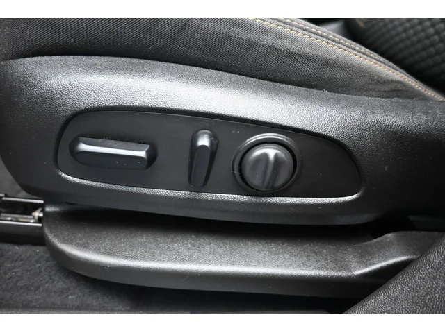 SEMINUEVOS GMC Terrain a Estados en autogozo