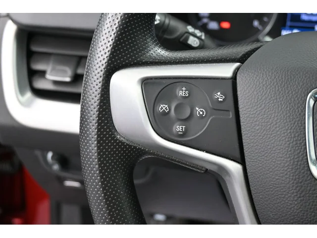 SEMINUEVOS GMC Terrain a Estados en autogozo